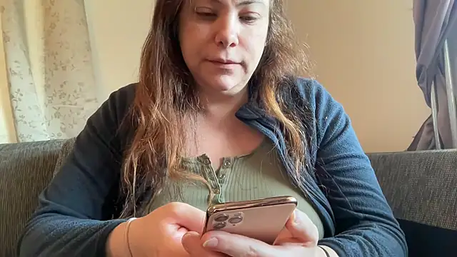 Snapshot of cumwithmee3 chatting on September 2025 11:57:01 AM cumwithmee3 online show from September 2025 11:57:01 AM