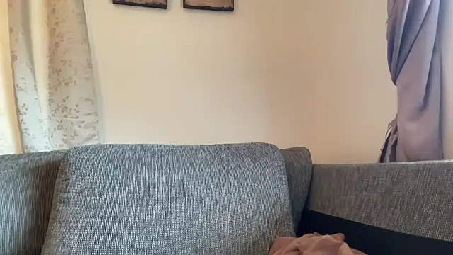 Snapshot of cumwithmee3 chatting on September 2025 11:58:01 AM cumwithmee3 online show from September 2025 11:58:01 AM