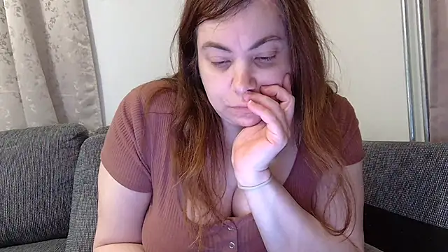 Snapshot of cumwithmee3 chatting on October 2025 01:50:02 AM cumwithmee3 online show from October 2025 01:50:02 AM