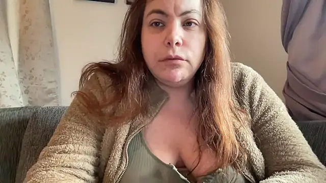 Snapshot of cumwithmee3 chatting on October 2025 12:27:01 PM cumwithmee3 online show from October 2025 12:27:01 PM