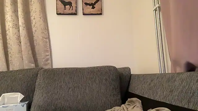 Snapshot of cumwithmee3 chatting on October 2025 12:32:02 AM cumwithmee3 online show from October 2025 12:32:02 AM