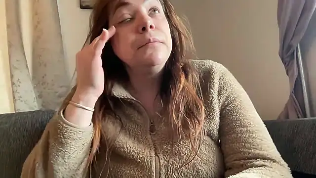 Snapshot of cumwithmee3 chatting on October 2025 11:03:01 AM cumwithmee3 online show from October 2025 11:03:01 AM