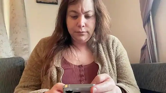 Snapshot of cumwithmee3 chatting on October 2025 11:33:02 AM cumwithmee3 online show from October 2025 11:33:02 AM