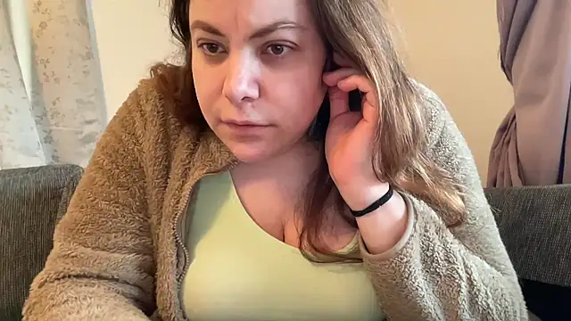 Snapshot of cumwithmee3 chatting on November 2025 12:38:02 PM cumwithmee3 online show from November 2025 12:38:02 PM