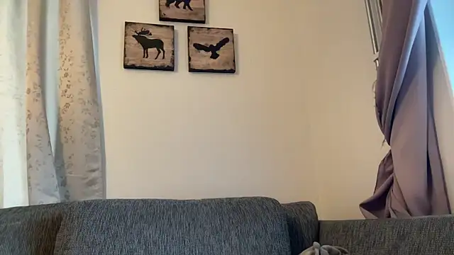 Snapshot of cumwithmee3 chatting on November 2025 01:56:02 PM cumwithmee3 online show from November 2025 01:56:02 PM