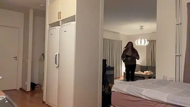 Snapshot of cumwithmee3 chatting on November 2025 04:06:01 PM cumwithmee3 online show from November 2025 04:06:01 PM