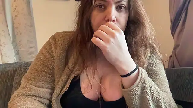 Snapshot of cumwithmee3 chatting on November 2025 01:39:01 PM cumwithmee3 online show from November 2025 01:39:01 PM