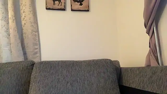 Snapshot of cumwithmee3 chatting on November 2025 02:32:01 PM cumwithmee3 online show from November 2025 02:32:01 PM