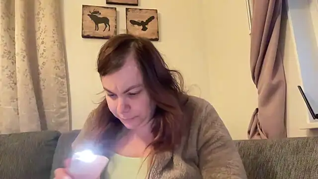 Snapshot of cumwithmee3 chatting on November 2025 02:50:01 PM cumwithmee3 online show from November 2025 02:50:01 PM