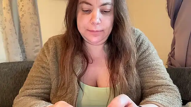 Snapshot of cumwithmee3 chatting on November 2025 01:56:02 PM cumwithmee3 online show from November 2025 01:56:02 PM