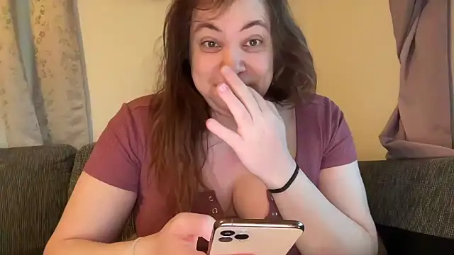 Snapshot of cumwithmee3 chatting on November 2025 01:36:01 PM cumwithmee3 online show from November 2025 01:36:01 PM