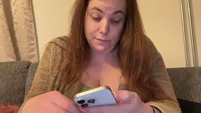 Snapshot of cumwithmee3 chatting on December 2025 10:16:02 PM cumwithmee3 online show from December 2025 10:16:02 PM