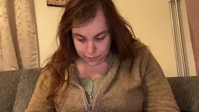 Snapshot of cumwithmee3 chatting on December 2025 09:08:01 PM cumwithmee3 online show from December 2025 09:08:01 PM