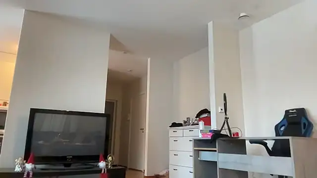 Snapshot of cumwithmee3 chatting on January 2026 01:24:02 PM cumwithmee3 online show from January 2026 01:24:02 PM