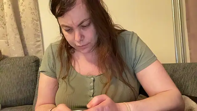 Snapshot of cumwithmee3 chatting on January 2026 08:14:02 PM cumwithmee3 online show from January 2026 08:14:02 PM