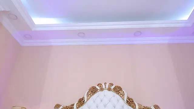 AdelinaVans online show from September 2025 11:10:02 AM