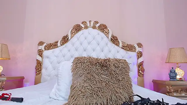 AdelinaVans online show from September 2025 11:21:02 AM