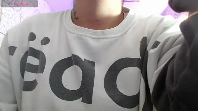 vitoria23  online show from March 2025 02:01:02 PM