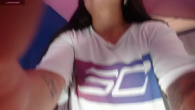 Snapshot of vitoria23_ chatting on April 2026 02:01:02 PM vitoria23 online show from April 2026 02:01:02 PM