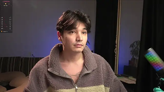 cherrydany online show from September 2025 09:50:01 PM