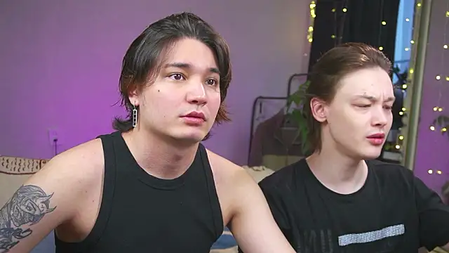 cherrydany online show from February 2026 12:38:01 PM