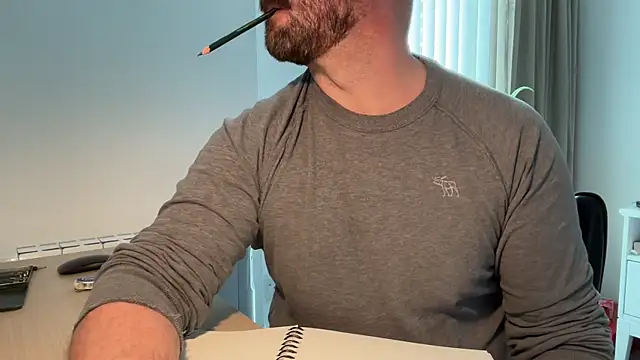 Mr Beef online show from December 2024 02:03:02 PM