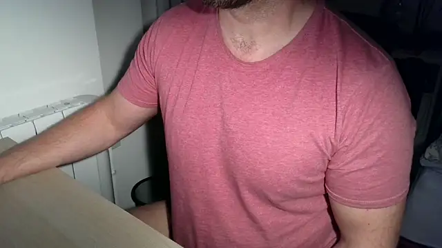 Mr Beef online show from January 2025 05:20:01 PM