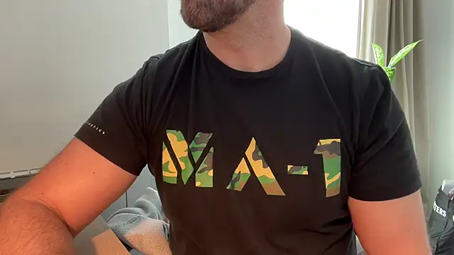 Mr Beef online show from January 2025 01:35:02 PM