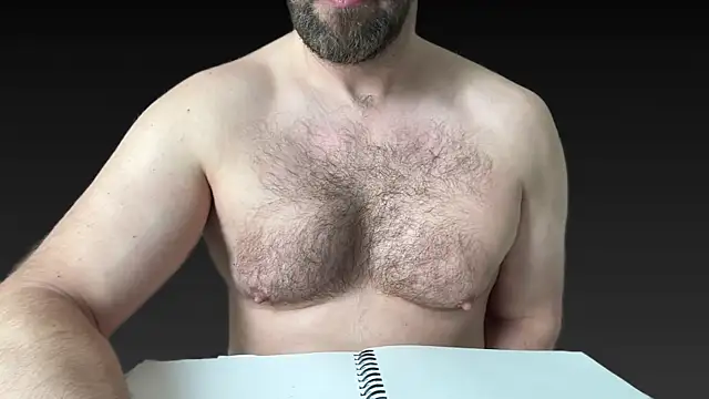 Mr Beef online show from February 2025 10:59:02 AM