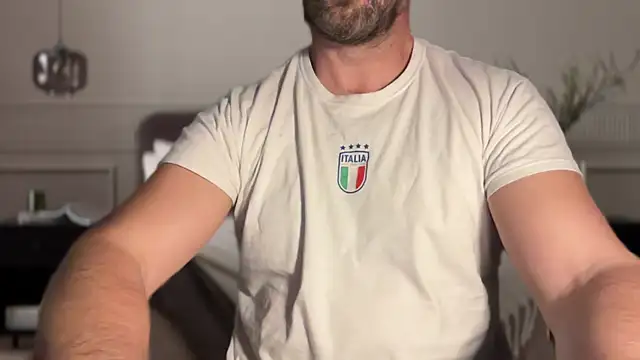 Mr Beef online show from September 2025 06:43:02 PM