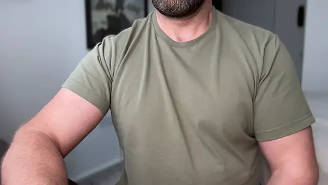 Mr Beef online show from February 2026 02:05:01 PM