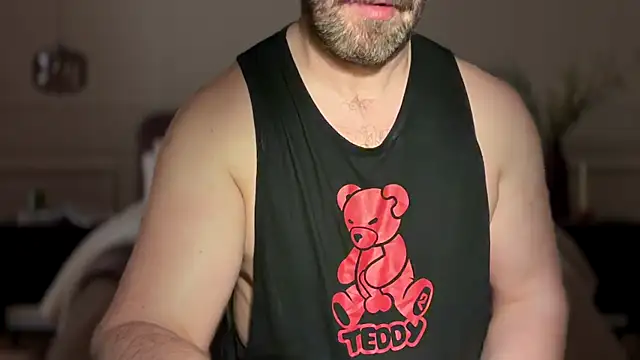 Mr Beef online show from February 2026 08:05:02 PM