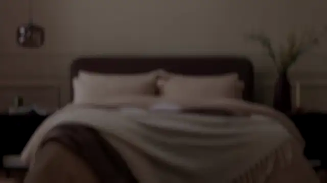 Mr Beef online show from April 2026 09:14:01 AM