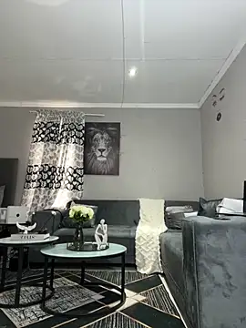 Snapshot of Bootyfulbarbiie chatting on December 2024 07:55:01 AM Bootyfulbarbiie online show from December 2024 07:55:01 AM