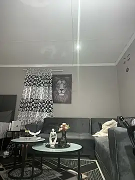 Snapshot of Bootyfulbarbiie chatting on January 2025 04:55:01 AM Bootyfulbarbiie online show from January 2025 04:55:01 AM