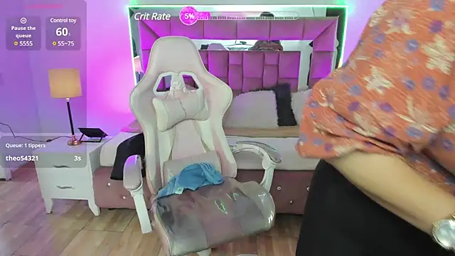 Aliciia cute1 online show from December 2024 12:03:02 AM