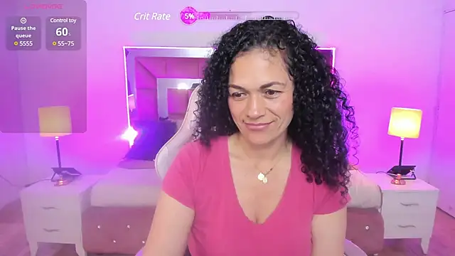 Aliciia cute1 online show from December 2024 11:06:02 PM