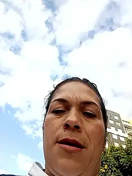 Snapshot of Aliciia_cute1 chatting on February 2026 10:19:02 PM Aliciia cute1 online show from February 2026 10:19:02 PM