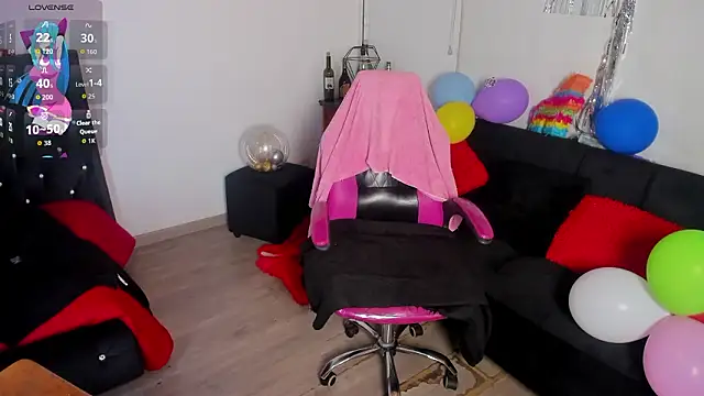 Snapshot of Aliciia_cute1 chatting on February 2026 09:26:01 PM Aliciia cute1 online show from February 2026 09:26:01 PM