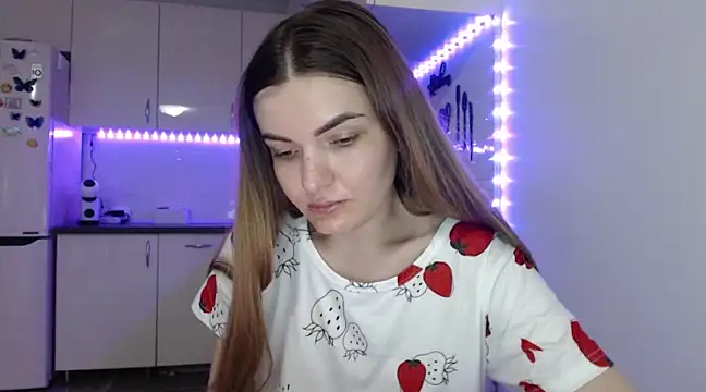  JustmeHere  online show from February 2025 05:06:01 PM