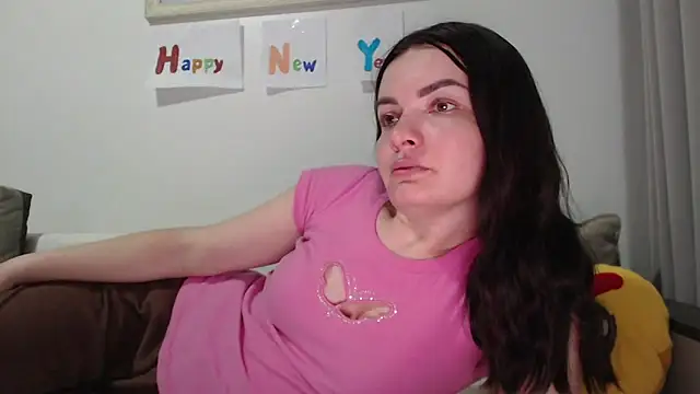  JustmeHere  online show from February 2026 05:06:02 PM