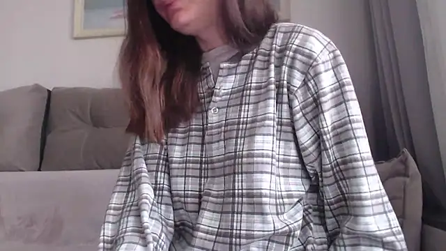  JustmeHere  online show from April 2026 06:22:01 AM