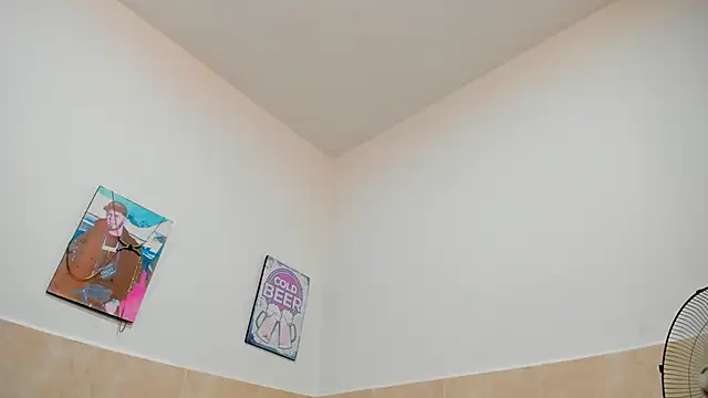 Brenda Smith69 online show from February 2025 08:53:02 PM