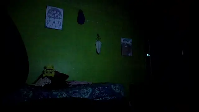 Brenda Smith69 online show from September 2025 07:39:02 PM