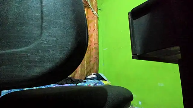 Brenda Smith69 online show from October 2025 07:38:01 PM