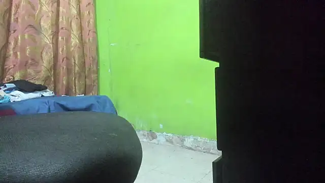 Brenda Smith69 online show from November 2025 09:17:01 PM