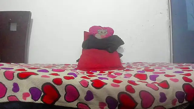 Snapshot of Brenda_Smith69 chatting on January 2026 12:12:02 AM Brenda Smith69 online show from January 2026 12:12:02 AM