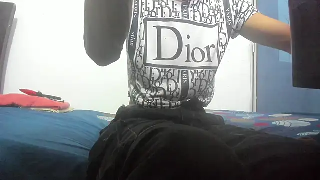 Snapshot of Brenda_Smith69 chatting on January 2026 08:36:01 PM Brenda Smith69 online show from January 2026 08:36:01 PM