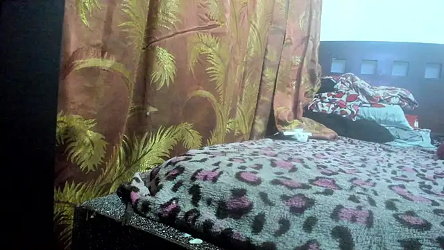 Brenda Smith69 online show from March 2026 08:55:01 PM