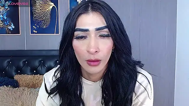 Evelynn sex  online show from January 2025 01:42:02 PM